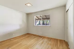 807 Cathedral Dr, Sunnyvale, CA 94087 - Photo 24
