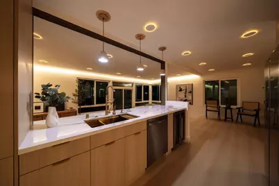 386 Curie Dr, San Jose, CA 95123 - Photo 24