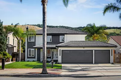 386 Curie Dr, San Jose, CA 95123 - Photo 2