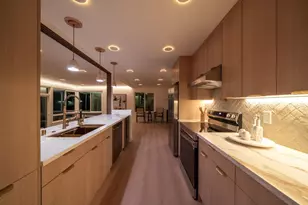 386 Curie Dr, San Jose, CA 95123 - Photo 22