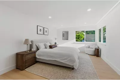 386 Curie Dr, San Jose, CA 95123 - Photo 44