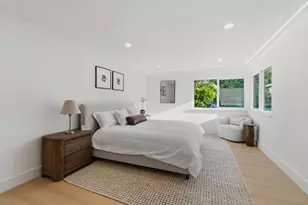 386 Curie Dr, San Jose, CA 95123 - Photo 44