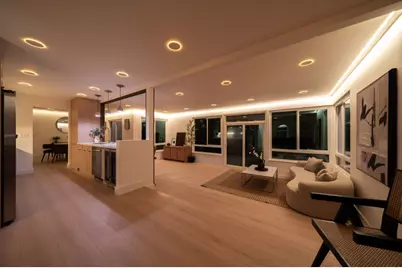 386 Curie Dr, San Jose, CA 95123 - Photo 30