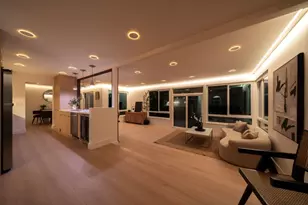 386 Curie Dr, San Jose, CA 95123 - Photo 30