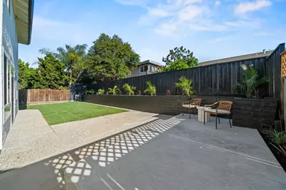 386 Curie Dr, San Jose, CA 95123 - Photo 60