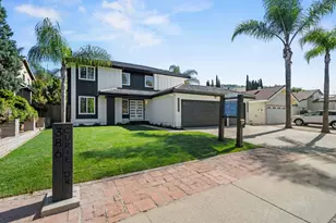 386 Curie Dr, San Jose, CA 95123 - Photo 4