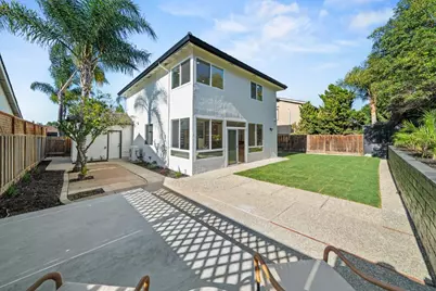 386 Curie Dr, San Jose, CA 95123 - Photo 62
