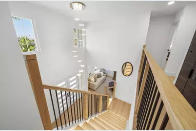 386 Curie Dr, San Jose, CA 95123 - Photo 40