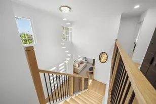 386 Curie Dr, San Jose, CA 95123 - Photo 40