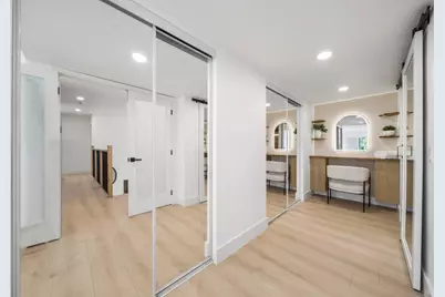 386 Curie Dr, San Jose, CA 95123 - Photo 48