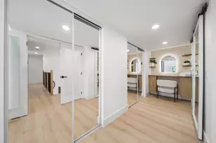 386 Curie Dr, San Jose, CA 95123 - Photo 48
