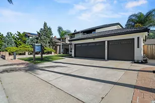 386 Curie Dr, San Jose, CA 95123 - Photo 6