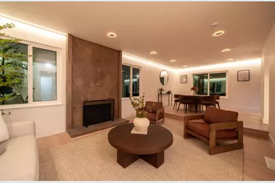 386 Curie Dr, San Jose, CA 95123 - Photo 14