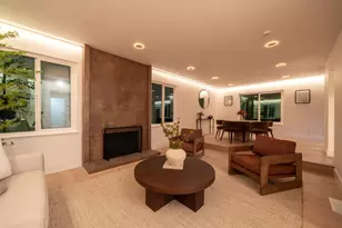 386 Curie Dr, San Jose, CA 95123 - Photo 14