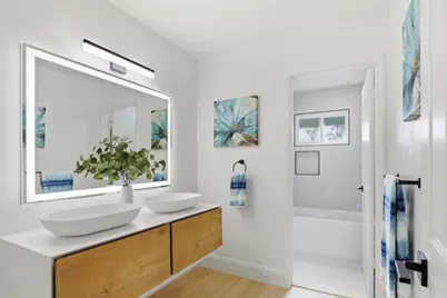 861 Dorel Dr, San Jose, CA 95132 - Photo 22