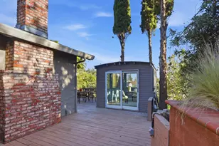 861 Dorel Dr, San Jose, CA 95132 - Photo 28
