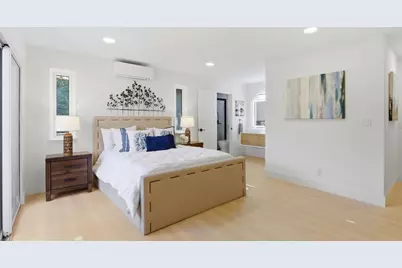 861 Dorel Dr, San Jose, CA 95132 - Photo 14