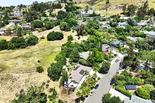 861 Dorel Dr, San Jose, CA 95132 - Photo 40