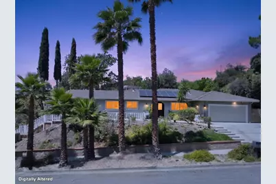 861 Dorel Dr, San Jose, CA 95132 - Photo 2