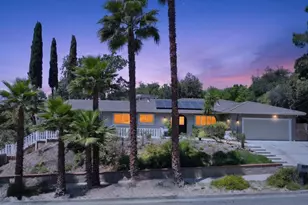 861 Dorel Dr, San Jose, CA 95132 - Photo 2