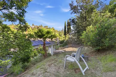 861 Dorel Dr, San Jose, CA 95132 - Photo 34