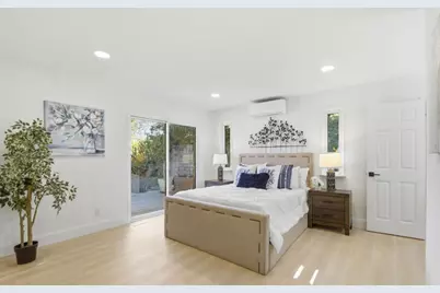 861 Dorel Dr, San Jose, CA 95132 - Photo 14