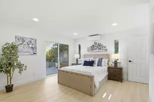 861 Dorel Dr, San Jose, CA 95132 - Photo 14