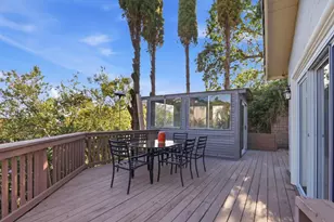 861 Dorel Dr, San Jose, CA 95132 - Photo 26