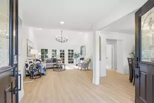 861 Dorel Dr, San Jose, CA 95132 - Photo 4