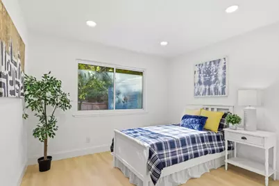 861 Dorel Dr, San Jose, CA 95132 - Photo 18