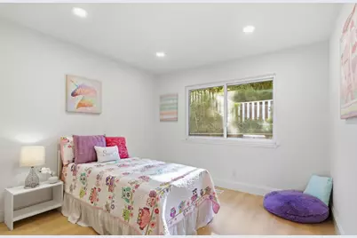 861 Dorel Dr, San Jose, CA 95132 - Photo 20