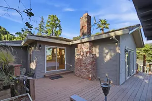 861 Dorel Dr, San Jose, CA 95132 - Photo 30