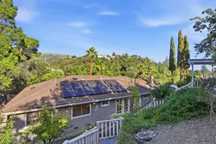 861 Dorel Dr, San Jose, CA 95132 - Photo 32