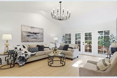 861 Dorel Dr, San Jose, CA 95132 - Photo 6