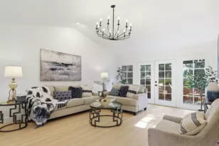 861 Dorel Dr, San Jose, CA 95132 - Photo 6