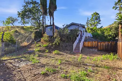 861 Dorel Dr, San Jose, CA 95132 - Photo 36