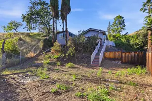 861 Dorel Dr, San Jose, CA 95132 - Photo 36