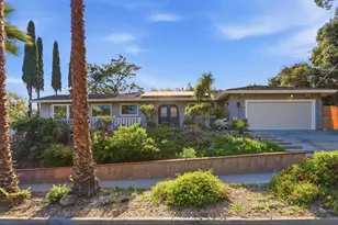 861 Dorel Dr, San Jose, CA 95132 - Photo 42