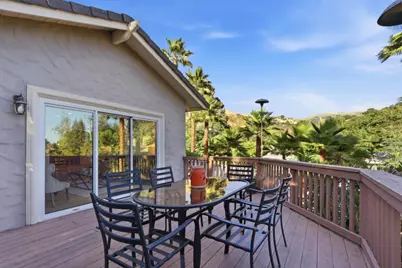 861 Dorel Dr, San Jose, CA 95132 - Photo 28