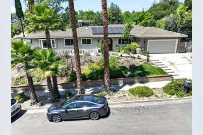 861 Dorel Dr, San Jose, CA 95132 - Photo 40