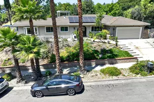 861 Dorel Dr, San Jose, CA 95132 - Photo 40