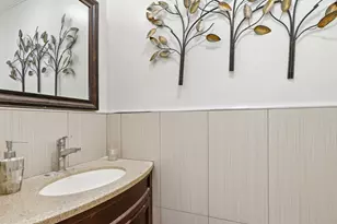 861 Dorel Dr, San Jose, CA 95132 - Photo 24