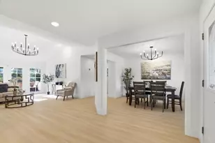861 Dorel Dr, San Jose, CA 95132 - Photo 4