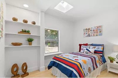 861 Dorel Dr, San Jose, CA 95132 - Photo 20