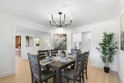 861 Dorel Dr, San Jose, CA 95132 - Photo 6