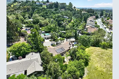 861 Dorel Dr, San Jose, CA 95132 - Photo 38