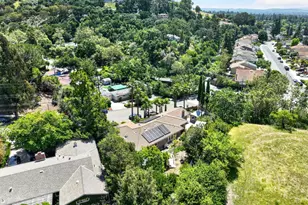 861 Dorel Dr, San Jose, CA 95132 - Photo 38