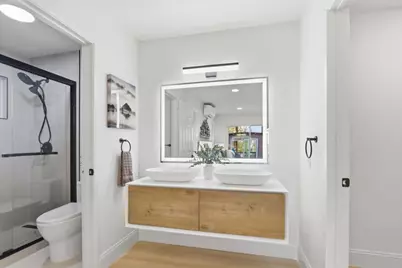 861 Dorel Dr, San Jose, CA 95132 - Photo 16