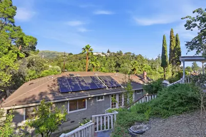 861 Dorel Dr, San Jose, CA 95132 - Photo 30