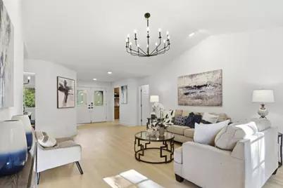 861 Dorel Dr, San Jose, CA 95132 - Photo 8